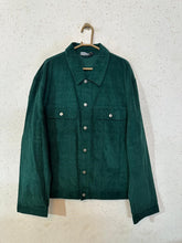 ASOS Denim Jacket (253)