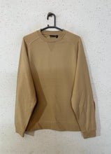ASOS Sweatshirt (237)