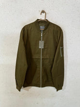 ASOS Bomber Jacket (139)