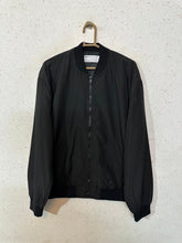 ASOS Bomber Jacket (527)