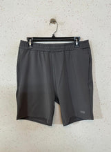 ASOS Short