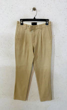 ASOS Dress Pant (1292)