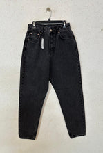 ASOS Jeans Pant