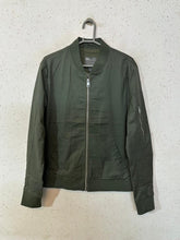 ASOS Bomber Jacket (238)