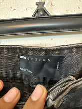 ASOS Jeans Pant