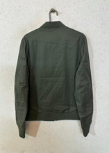 ASOS Bomber Jacket (238)