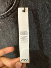 ASOS Jeans Pant