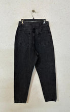ASOS Jeans Pant