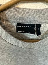 ASOS Sweatshirt (472)