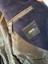 ASOS Valvet Suit (82)