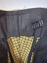 ASOS Dress Pant (1888)