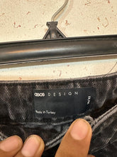 ASOS Jeans Pant