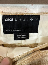 ASOS Dress Pant (1292)