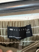 ASOS Cargo Pant