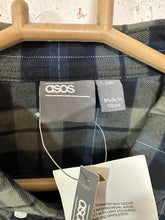 ASOS Shirt (379)