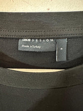 ASOS Sweatshirt (460)