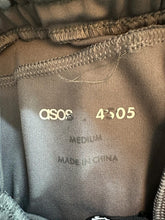 ASOS Short