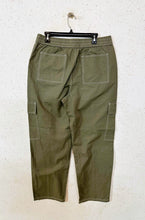 ASOS Cargo Pant