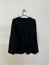 ASOS Sweatshirt (460)