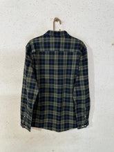 ASOS Shirt (379)