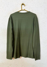 ASOS Full Sleeves T-Shirt (284)