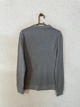 ASOS Sweatshirt (472)