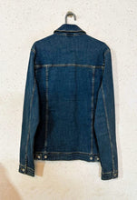 ASOS Denim Jacket (721)