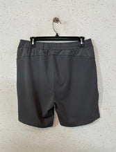 ASOS Short