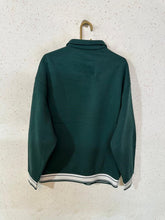 ASOS Inner Fleece Sweatshirt (1675)