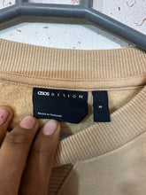 ASOS Sweatshirt (237)
