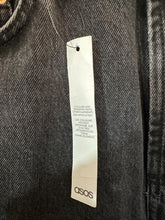 ASOS Jeans Pant