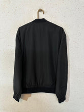 ASOS Bomber Jacket (527)