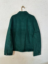 ASOS Denim Jacket (253)