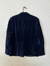 ASOS Valvet Suit (82)
