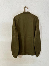 ASOS Bomber Jacket (139)