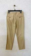 ASOS Dress Pant (1292)