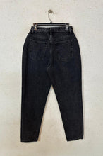 ASOS Jeans Pant