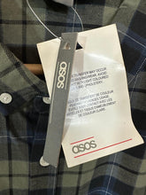 ASOS Shirt (379)