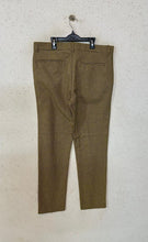 ASOS Dress Pant (1888)