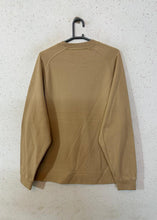 ASOS Sweatshirt (237)