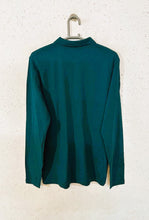 ASOS Full Sleeve Polo (1492)