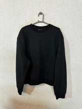 ASOS Oversize Sweatshirt (1137)