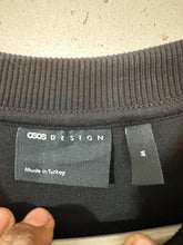 ASOS Oversize Sweatshirt (1137)