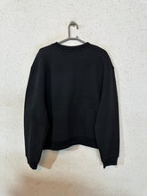 ASOS Oversize Sweatshirt (1137)