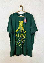 Atari T-shirt