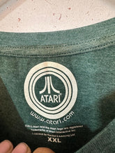 Atari T-shirt