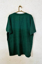 Atari T-shirt