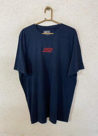 US Atheletic T-shirt