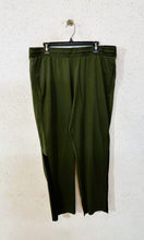Atheletic Trouser (2437)