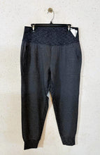Athleta Trouser (1518)